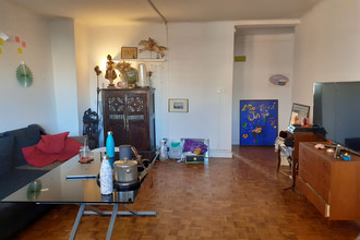  appartement toulouse 31000