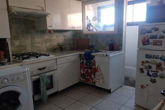  appartement toulouse 31000