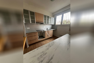  appartement toulouse 31000