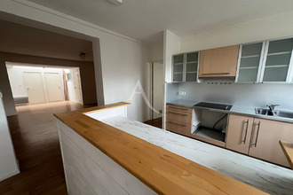  appartement toulouse 31000