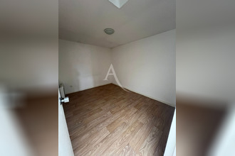  appartement toulouse 31000