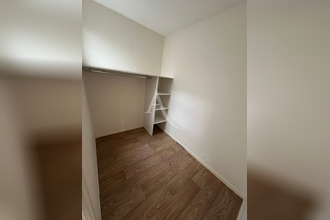 appartement toulouse 31000