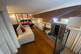  appartement toulouse 31000