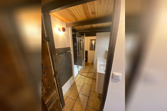  appartement toulouse 31000