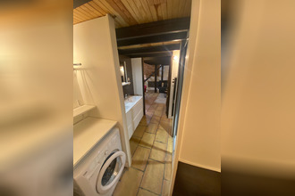  appartement toulouse 31000