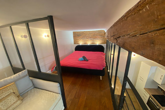  appartement toulouse 31000