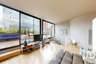  appartement toulouse 31000