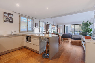  appartement toulouse 31000