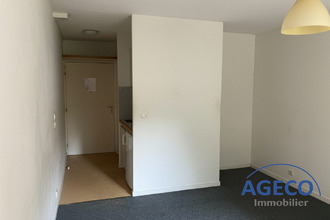  appartement toulouse 31000