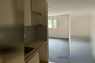  appartement toulouse 31000
