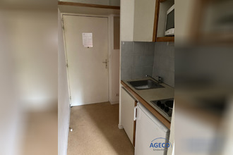  appartement toulouse 31000