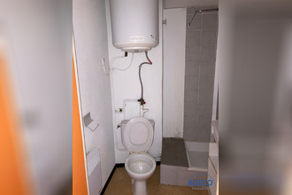  appartement toulouse 31000