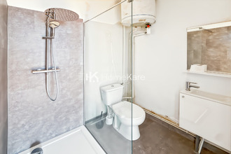  appartement toulouse 31000