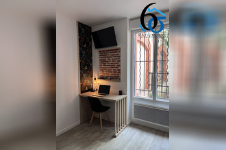  appartement toulouse 31000