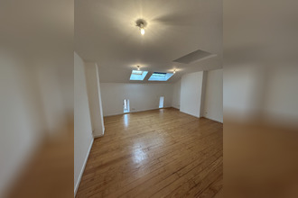  appartement toulouse 31000