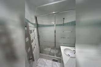  appartement toulouse 31000