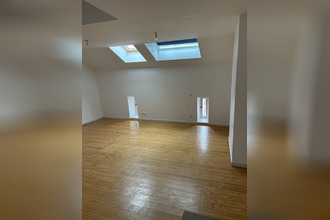  appartement toulouse 31000