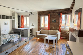  appartement toulouse 31000