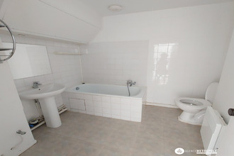  appartement toulouse 31000