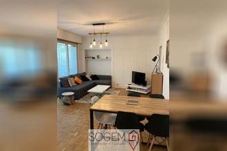  appartement toulouse 31000