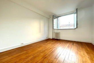  appartement toulouse 31000