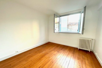  appartement toulouse 31000