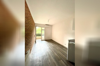  appartement toulouse 31000