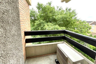  appartement toulouse 31000