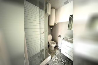  appartement toulouse 31000