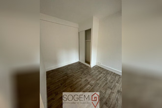  appartement toulouse 31000