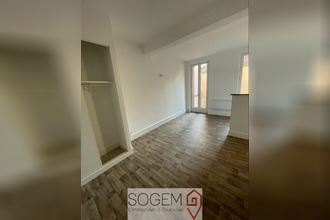  appartement toulouse 31000