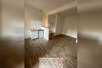  appartement toulouse 31000