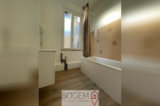  appartement toulouse 31000