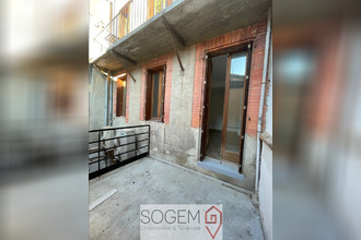  appartement toulouse 31000