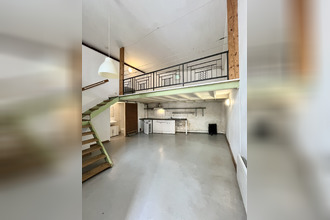  appartement toulouse 31000