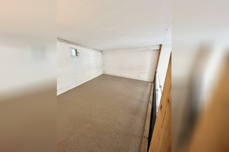  appartement toulouse 31000