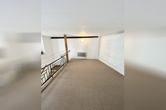  appartement toulouse 31000