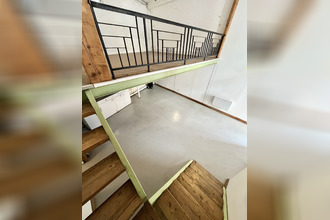  appartement toulouse 31000