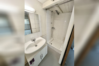  appartement toulouse 31000