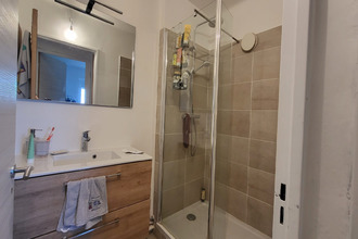  appartement toulouse 31000