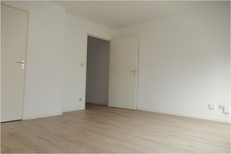  appartement toulouse 31000