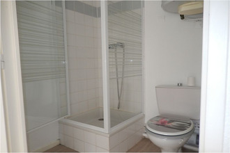  appartement toulouse 31000