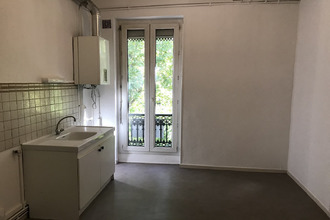  appartement toulouse 31000