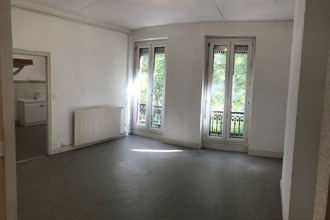  appartement toulouse 31000