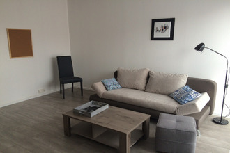  appartement toulouse 31000