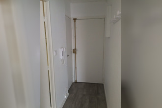  appartement toulouse 31000