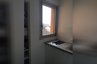  appartement toulouse 31000