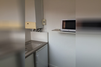  appartement toulouse 31000