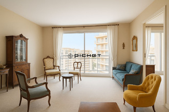  appartement toulouse 31000