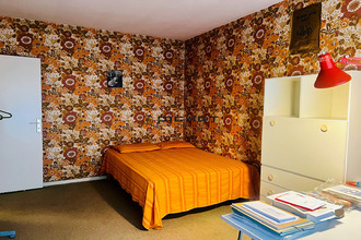  appartement toulouse 31000